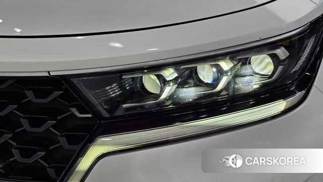 Kia Sorento 4th Generation id 4481858 из Кореи 14