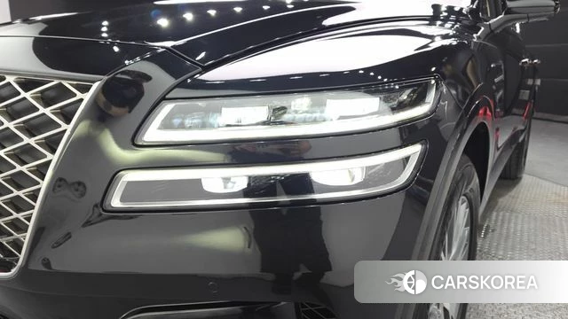 Genesis GV80 id 4507123 из Кореи 14