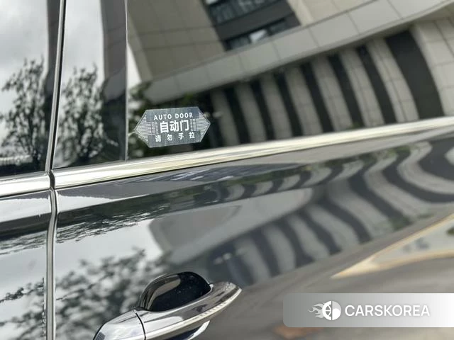 Volkswagen Weiran id 4368100 из Китая 14