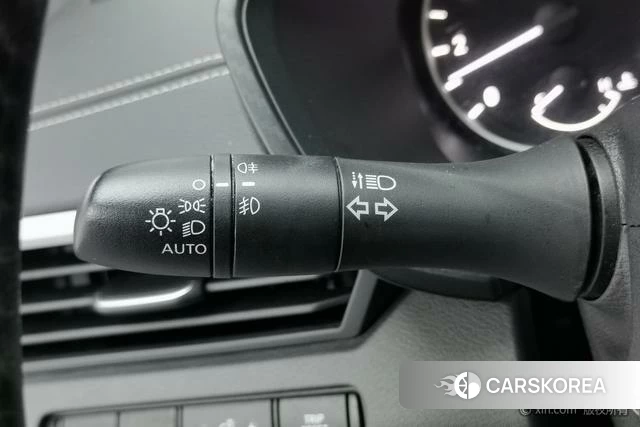 Nissan Teana id 4210173 из Китая 14