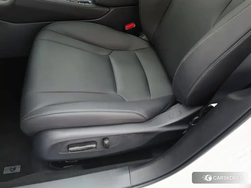 Honda Accord id 4565322 из Китая 14