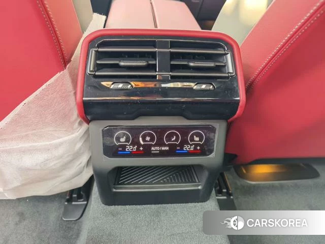 BMW 5 series id 4253691 из Китая 14