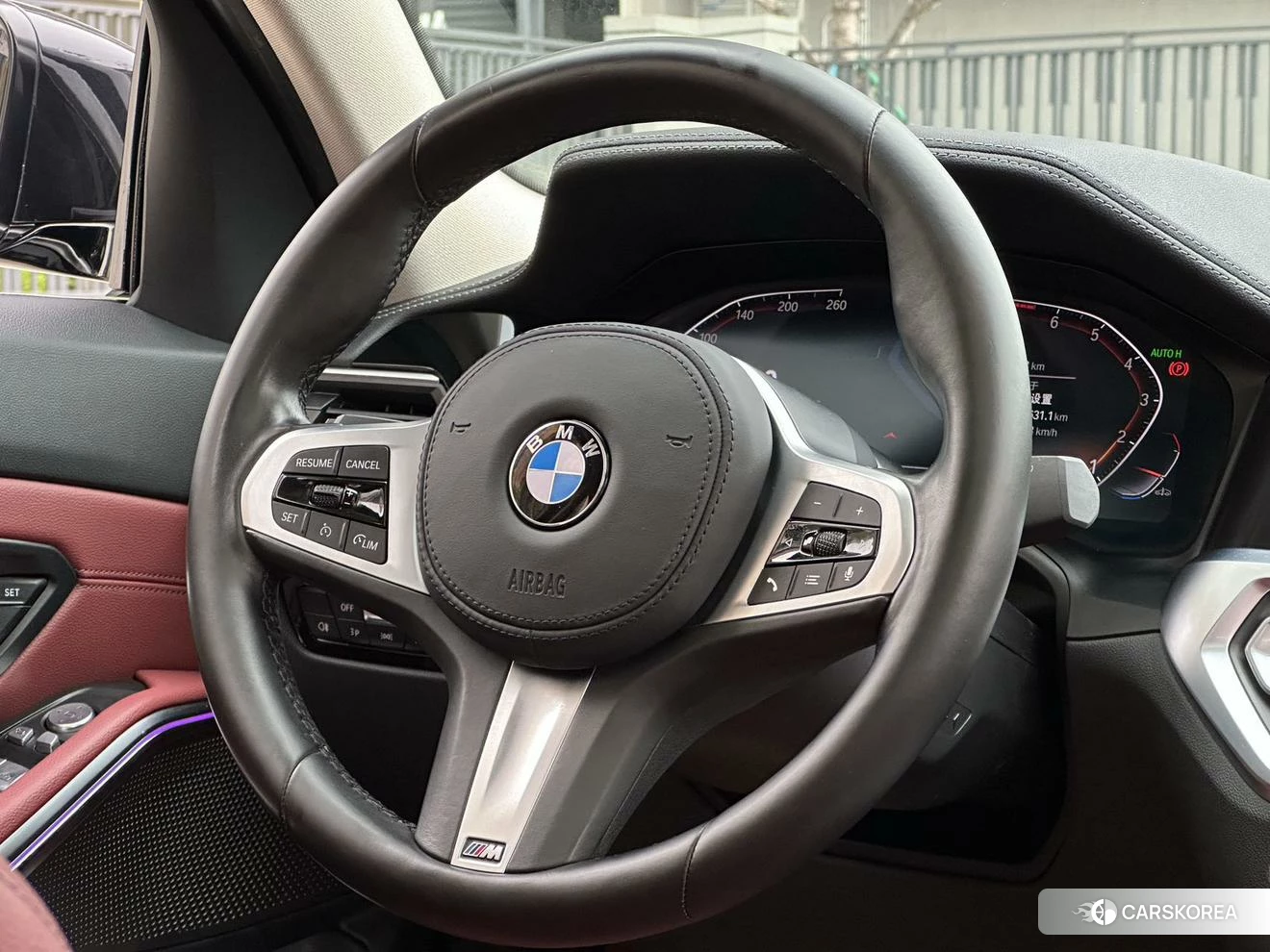 BMW 3 series id 4514077 из Китая 14