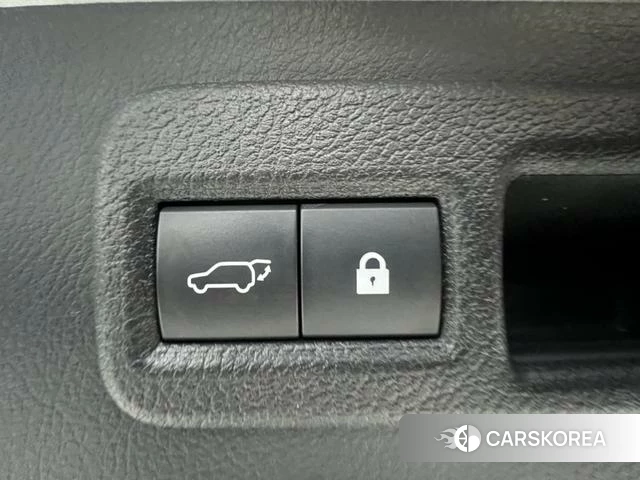 Lexus NX id 4277219 из Китая 14