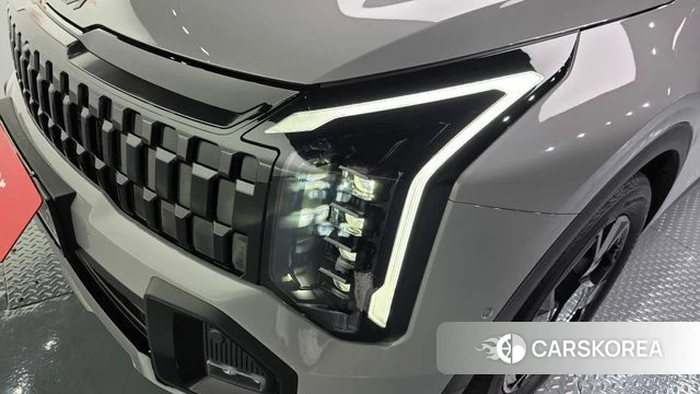 Kia The New Sportage 5th Generation Hybrid id 4407798 из Кореи 14