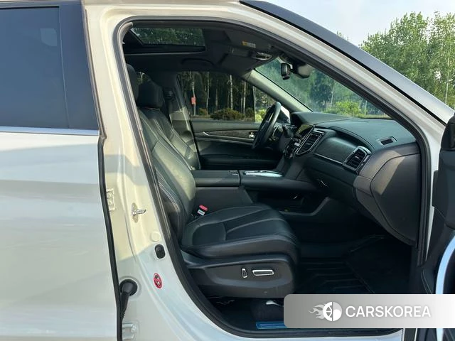 Honda UR-V id 4207119 из Китая 14