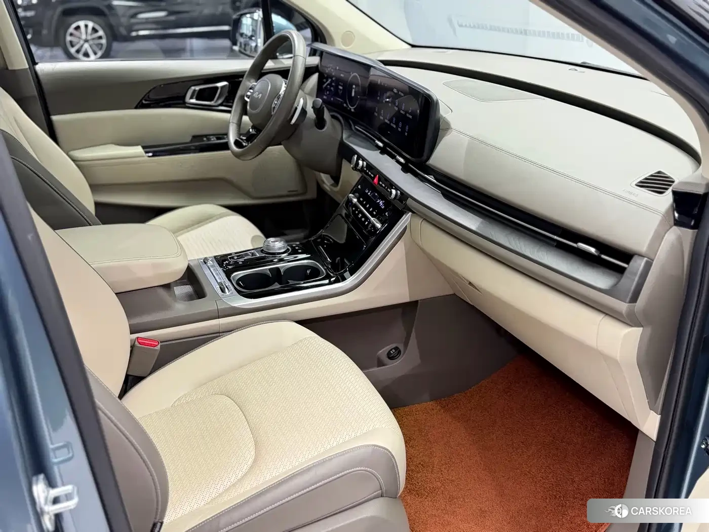 Kia Jiahua id 4570613 из Китая 14