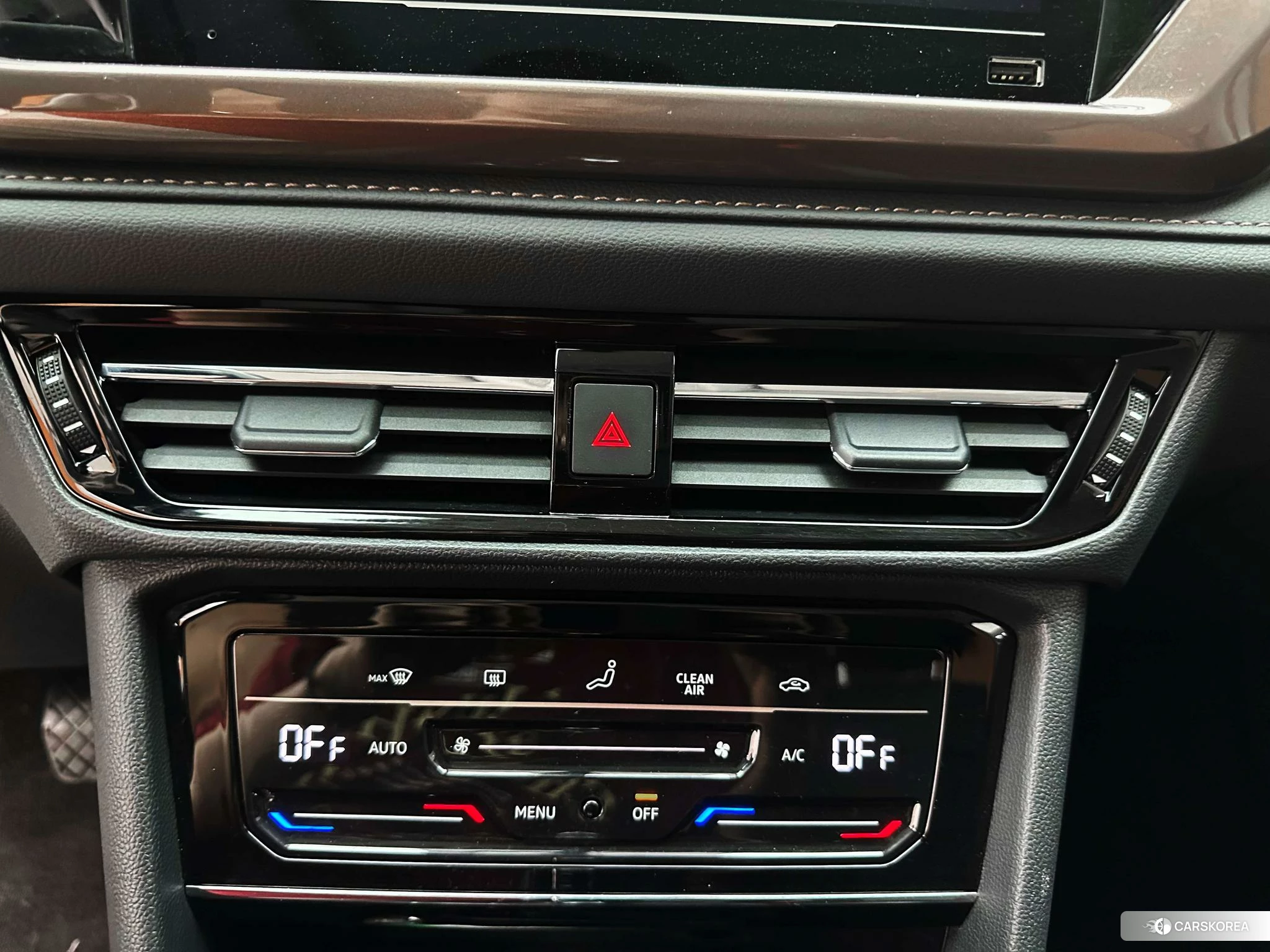 Volkswagen Tharu id 4473500 из Китая 14