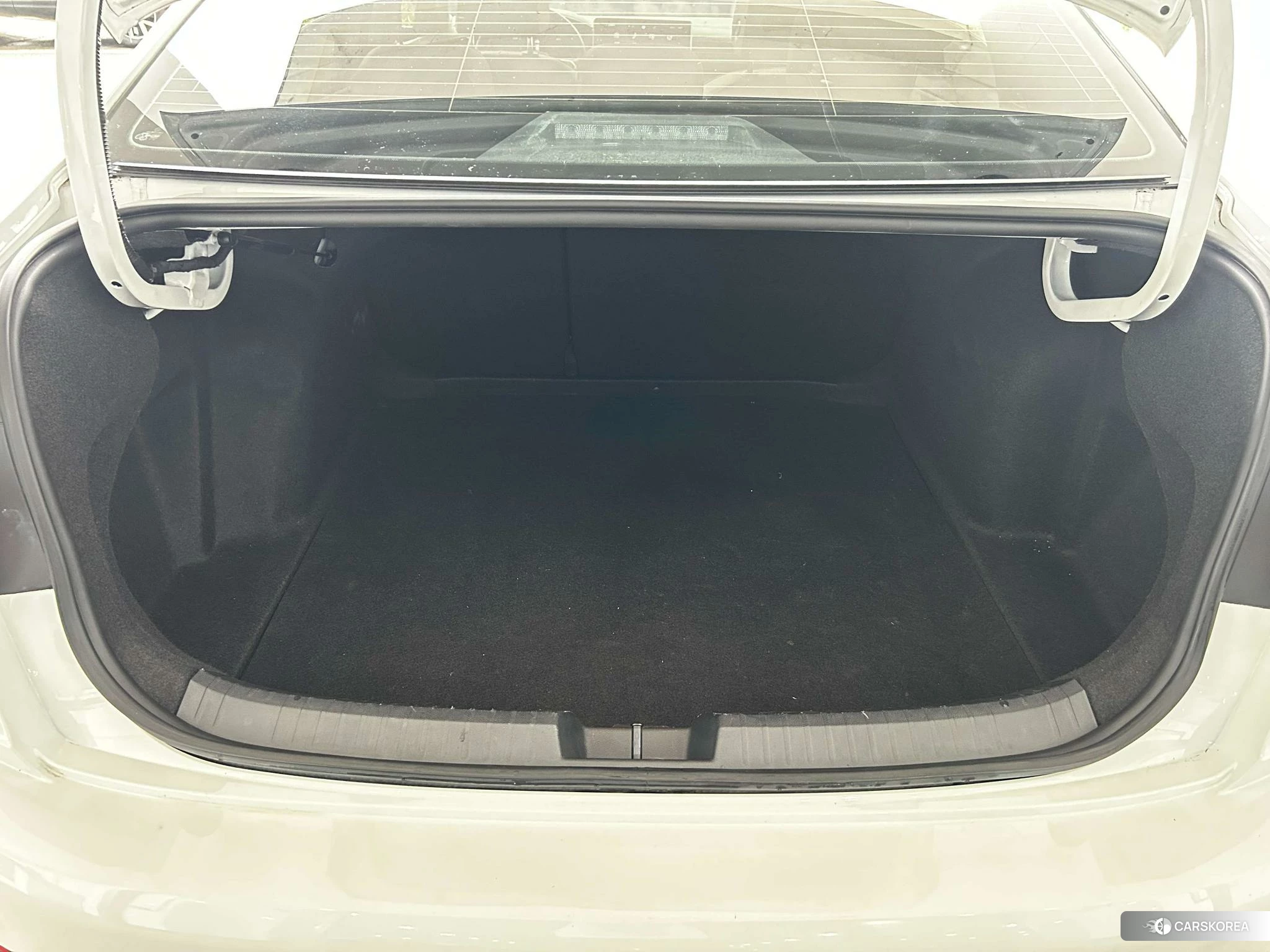 Volkswagen Sagitar id 4473523 из Китая 14