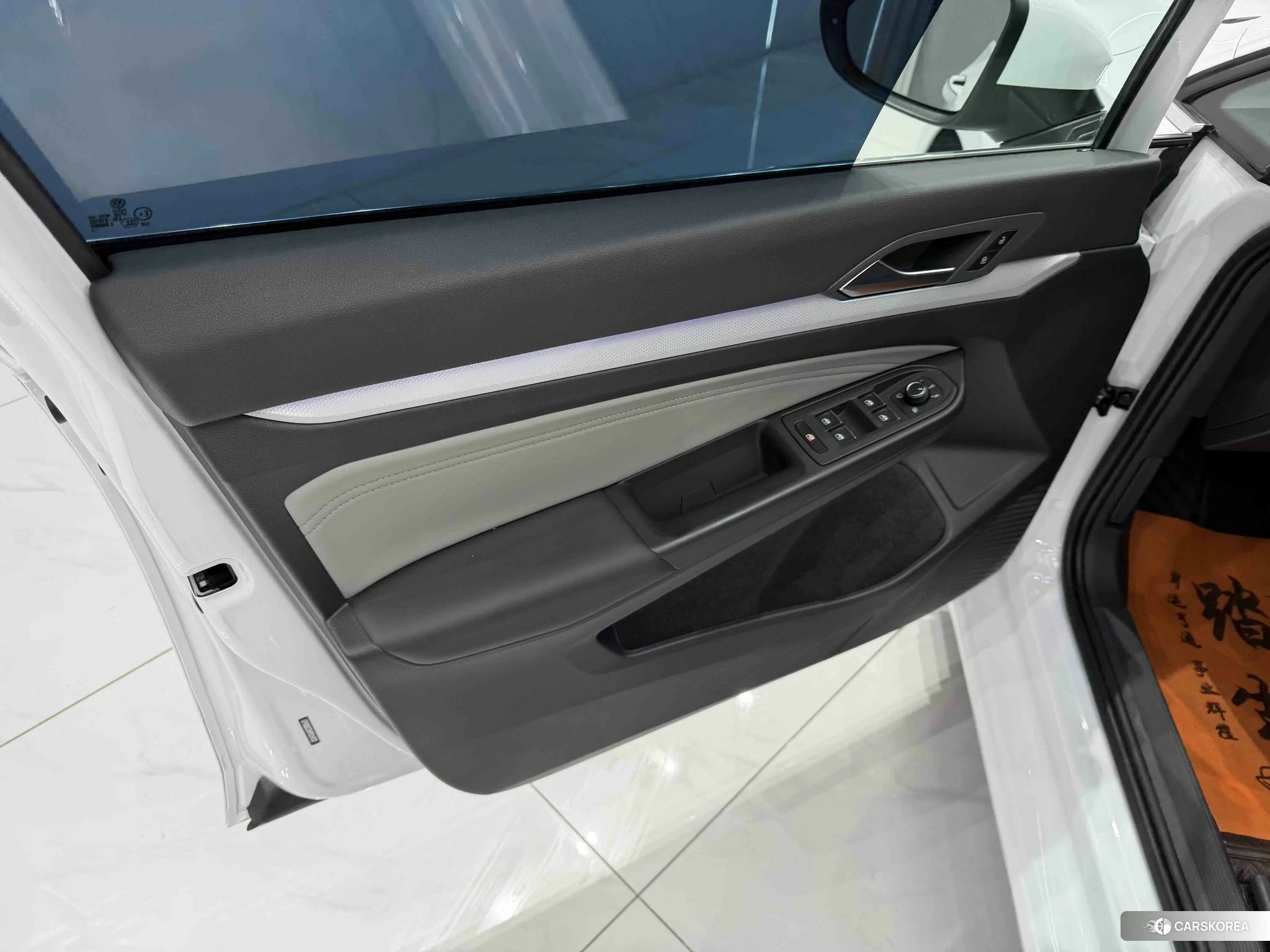 Volkswagen Golf id 4468090 из Китая 14