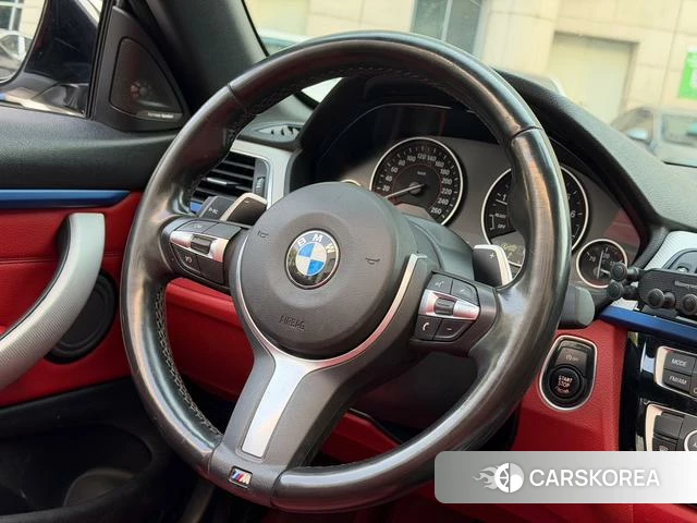 BMW 4 series id 4210898 из Китая 14