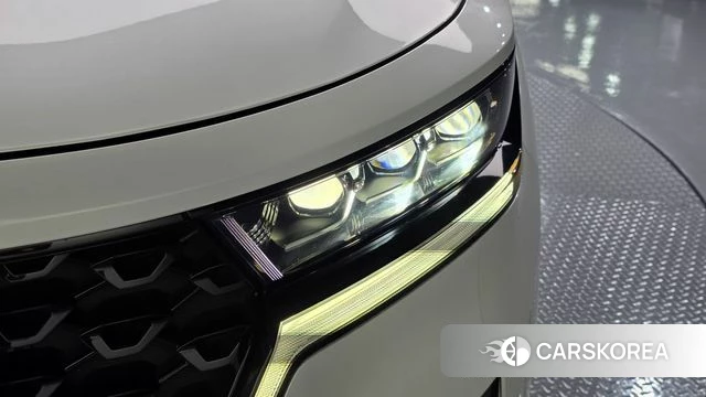 Kia Sorento 4th Generation id 4707968 из Кореи 14