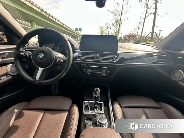 BMW 1 series id 4278972 из Китая 14