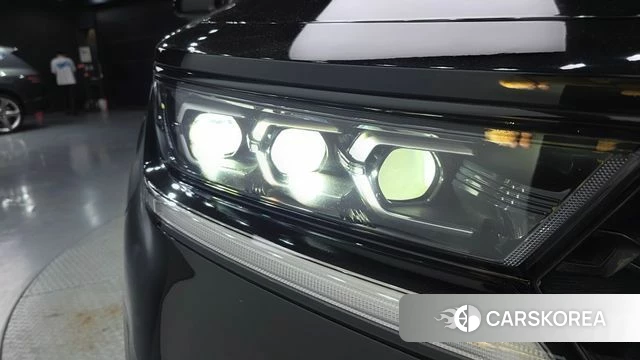 Kia Sorento 4th Generation id 4687489 из Кореи 14