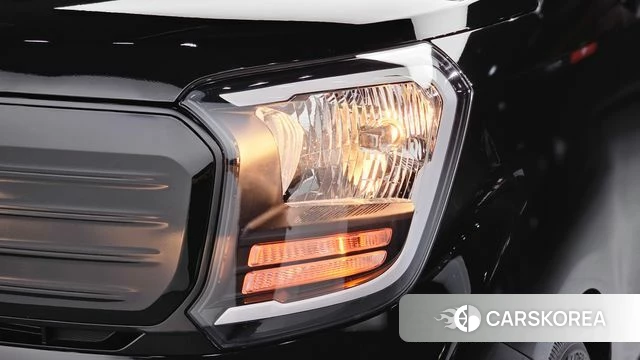 Kia The New Kia Ray id 4863627 из Кореи 14