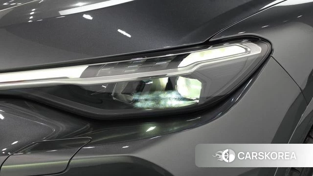 Audi Q5 (80A) id 4602240 из Кореи 14