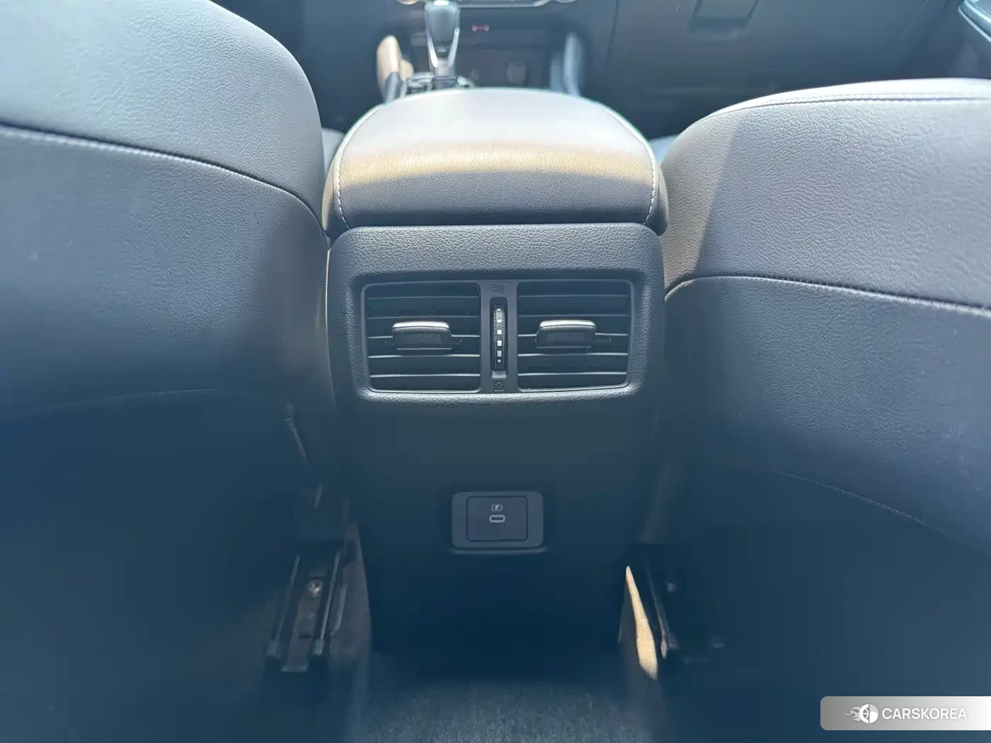 Nissan Sylphy id 4644653 из Китая 14