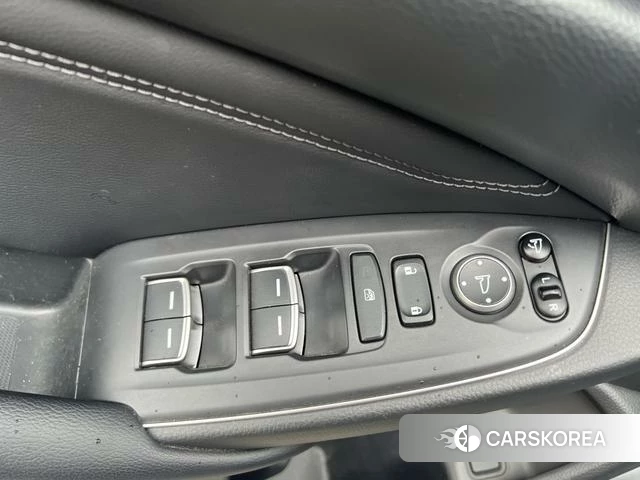 Honda Accord id 4300465 из Китая 14
