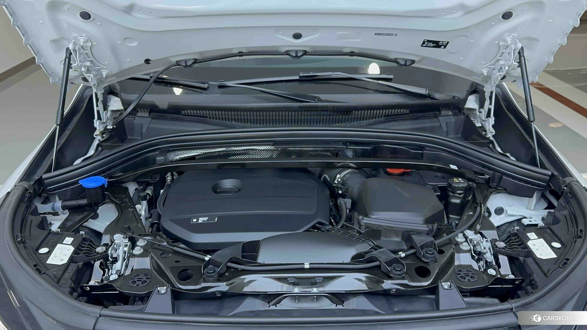 BMW X1 id 4455292 из Китая 14