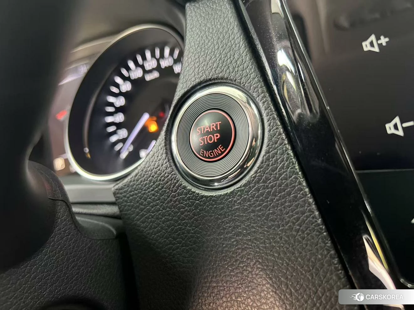Nissan Qashqai id 4498779 из Китая 14
