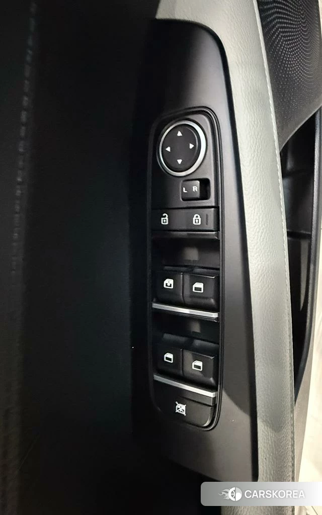 Kia K3 id 4259283 из Китая 14