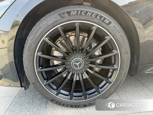Mercedes-Benz AMG GT id 4236611 из Китая 14