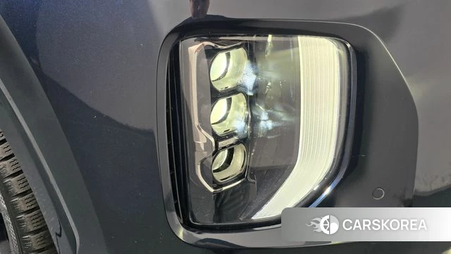 Hyundai Palisade id 4671416 из Кореи 14
