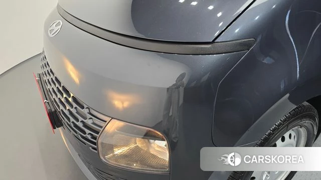 Hyundai Staria id 4774166 из Кореи 14