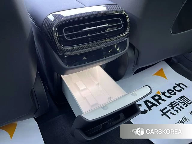 Xiaomi Car Xiaomi SU7 Ultra id 4253446 из Китая 14