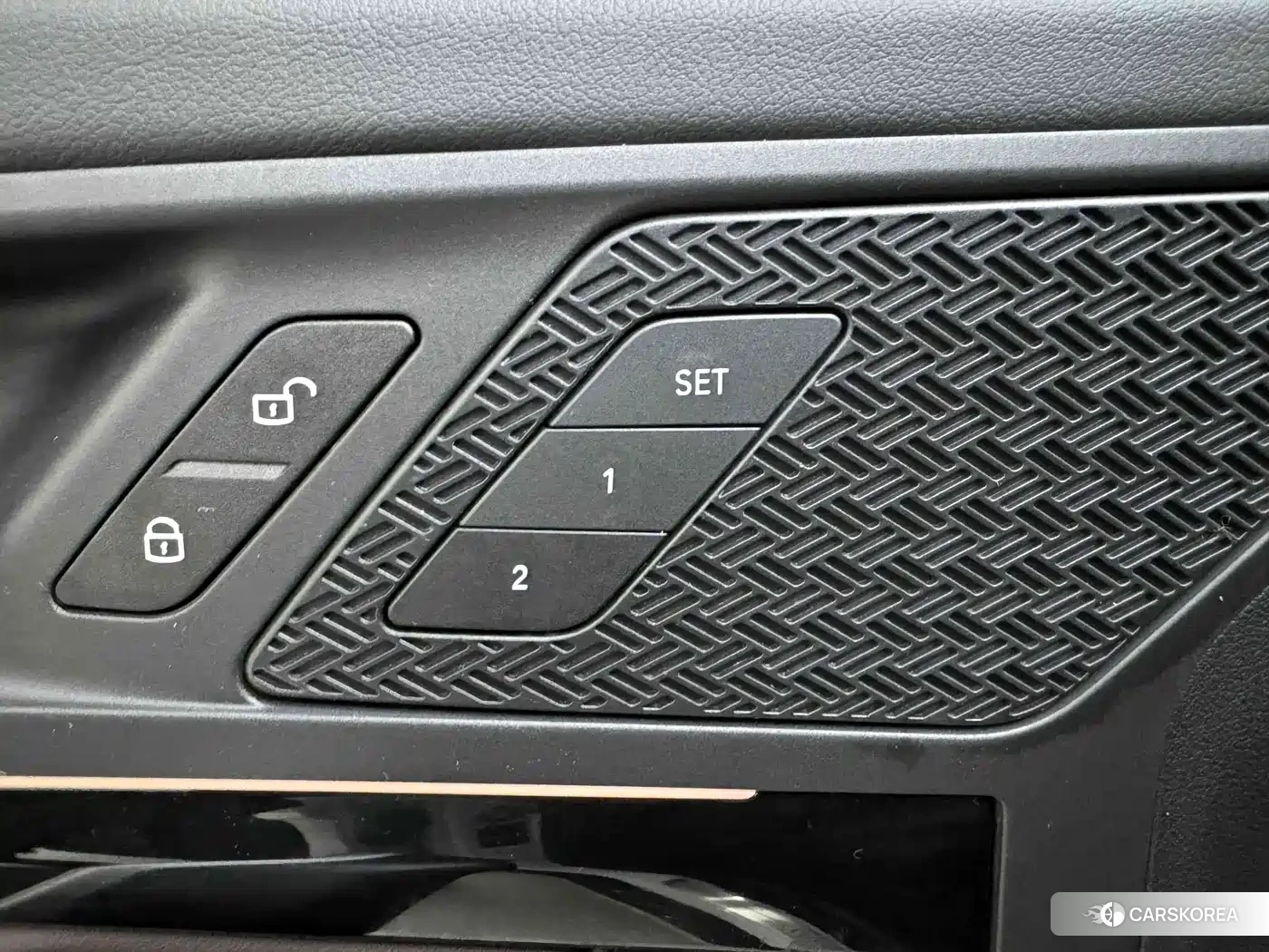 BMW X1 id 4548233 из Китая 14