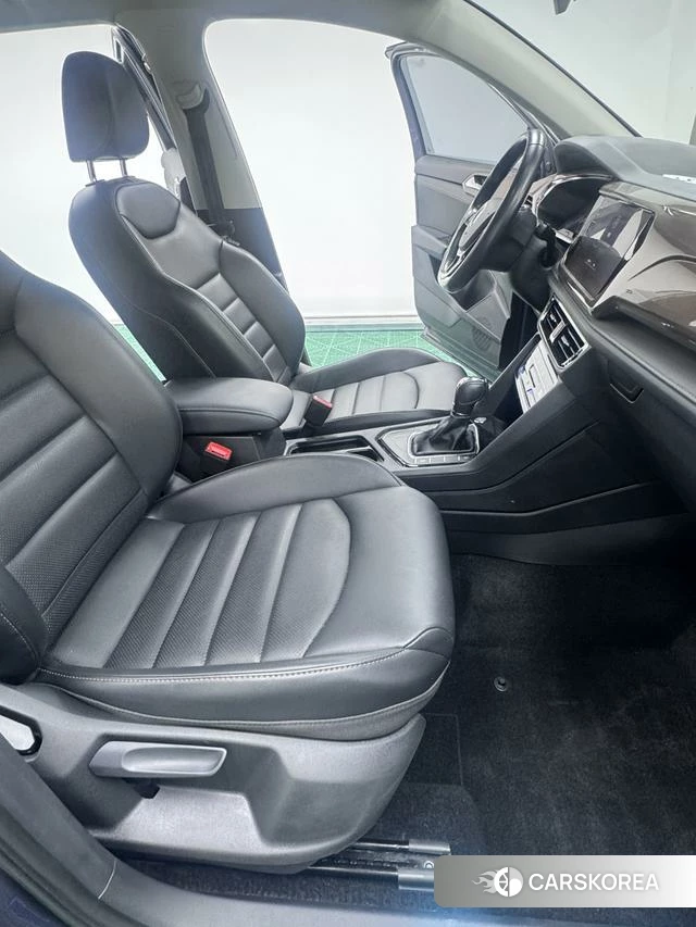 Volkswagen Tuyue id 4335958 из Китая 14