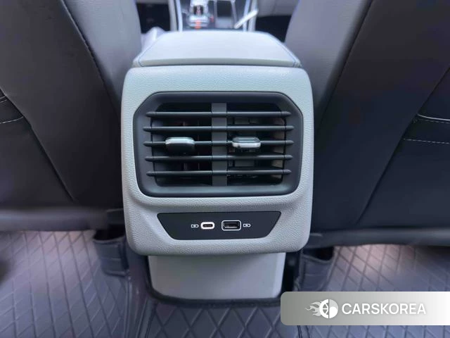 Volkswagen Lingdu id 4264653 из Китая 14