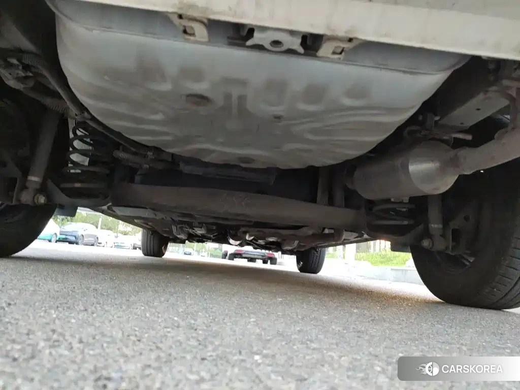 Toyota Vios id 4679766 из Китая 14