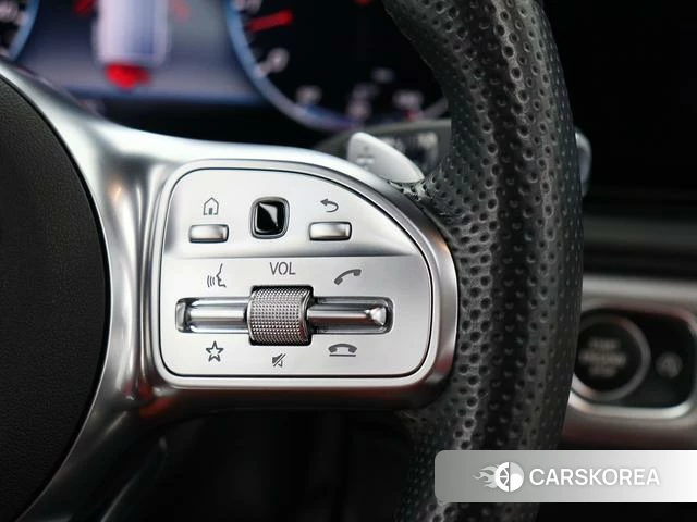 Mercedes-Benz G-class id 4256192 из Китая 14