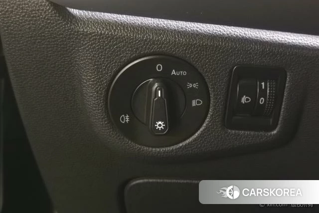 Volkswagen Lavida id 4279255 из Китая 14