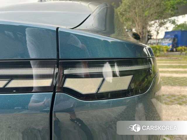 Nissan N7 id 4235626 из Китая 14