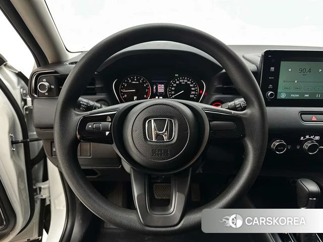 Honda Binzhi id 4299678 из Китая 14