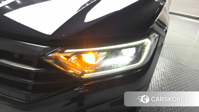 Volkswagen 7th Generation of Jetta id 4775033 из Кореи 14