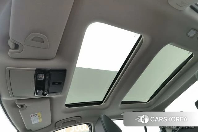 Nissan Teana id 4336277 из Китая 14