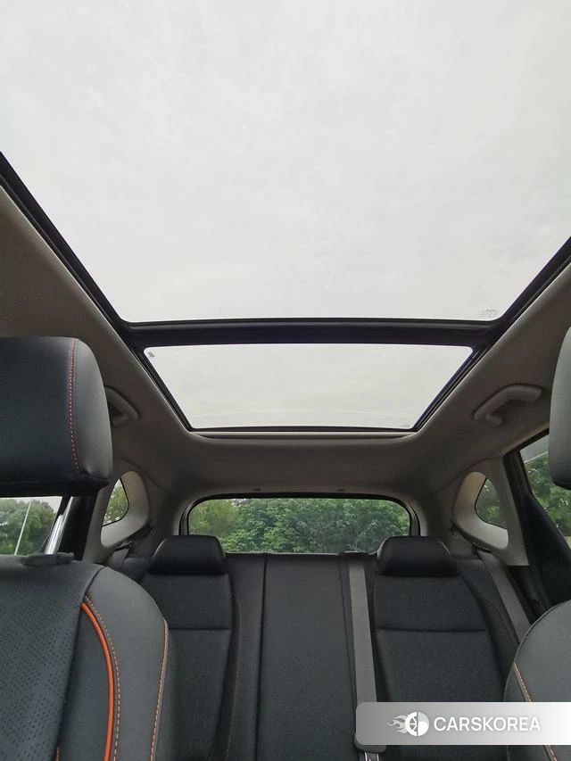 Kia Setus id 4259441 из Китая 14