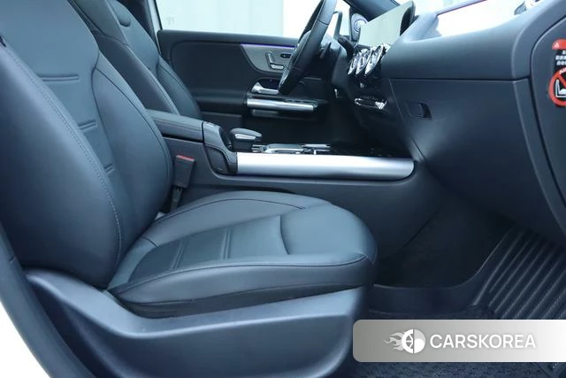 Mercedes-Benz GLA id 4208782 из Китая 14