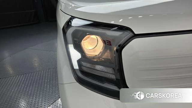 Kia The New Kia Ray id 4493978 из Кореи 14