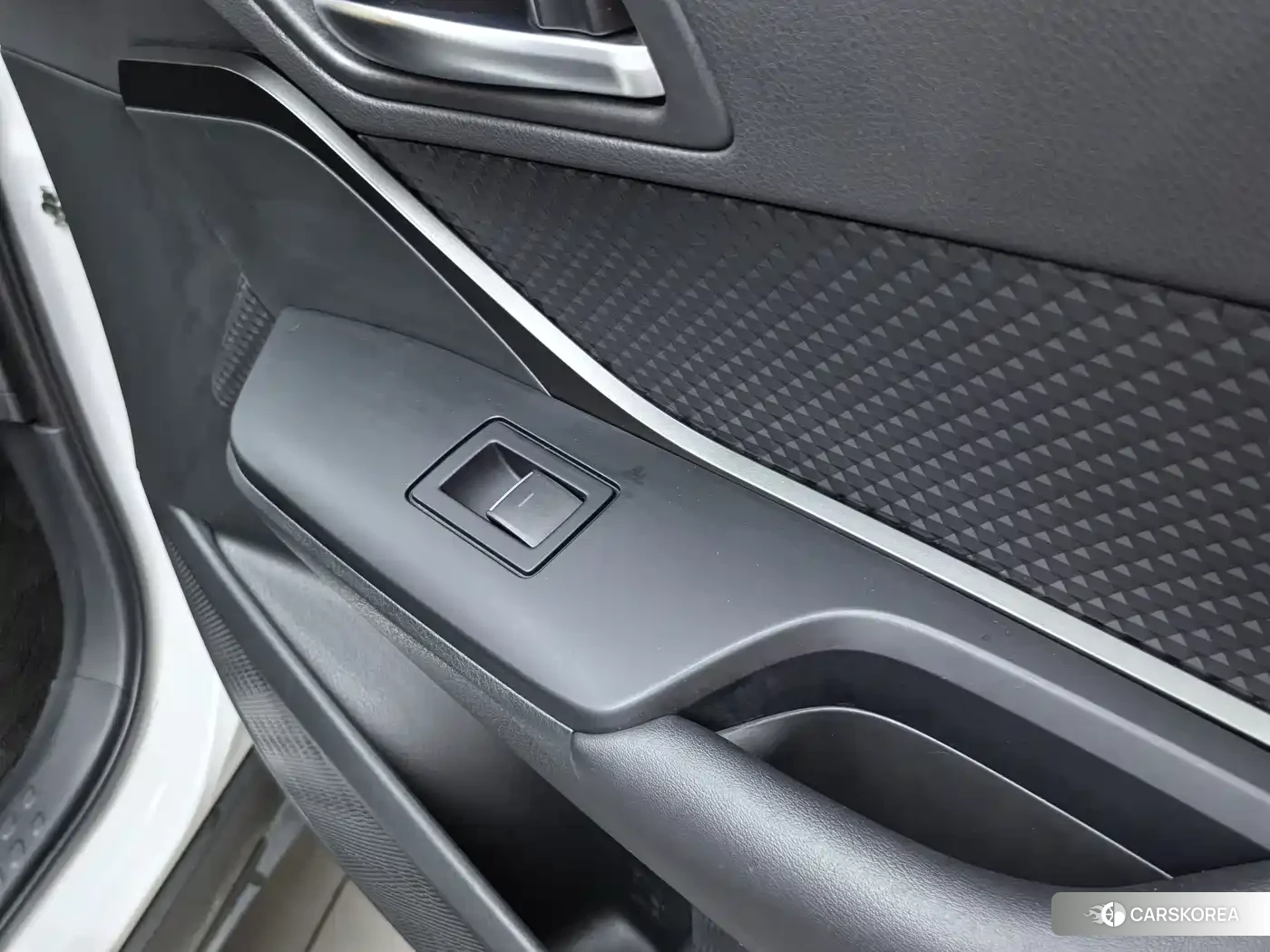 Toyota IZOA id 4570610 из Китая 14