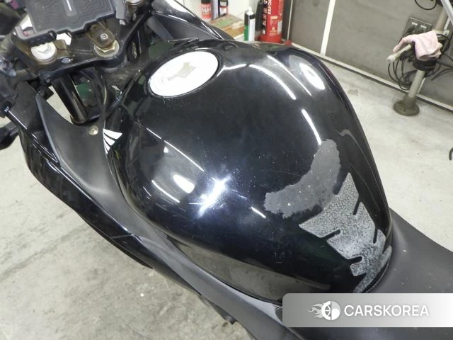 Honda CBR250R id 3946903 из Японии 14