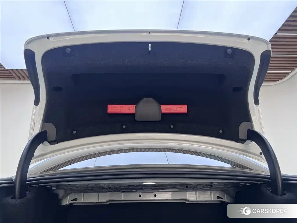 BMW 3 series id 4589392 из Китая 14