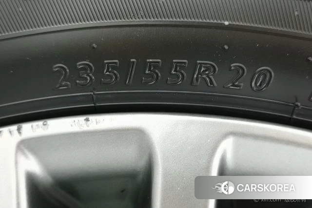 Toyota Highlander id 4210519 из Китая 14
