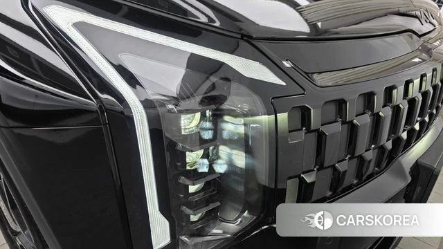 Kia The New Sportage 5th Generation id 4904430 из Кореи 14