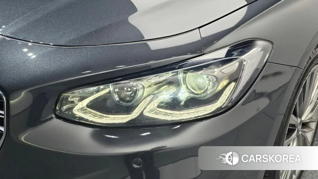 Hyundai Grandeur IG id 4667577 из Кореи 14
