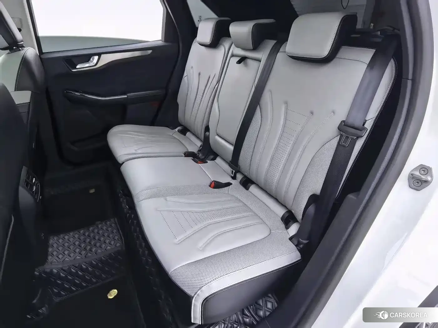 Ford Ruiji id 4664636 из Китая 14