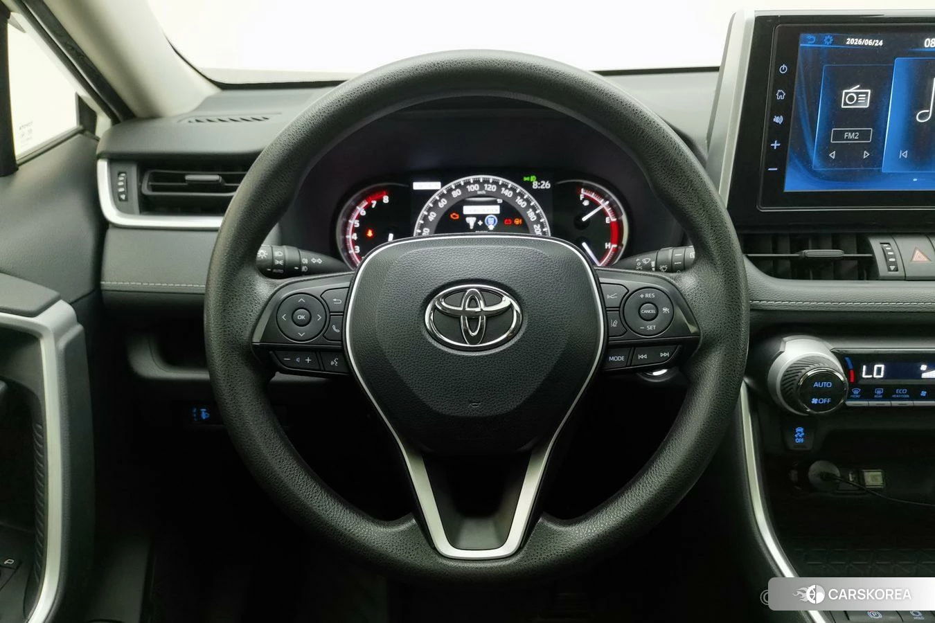 Toyota RAV4 Rongfang id 4504978 из Китая 14